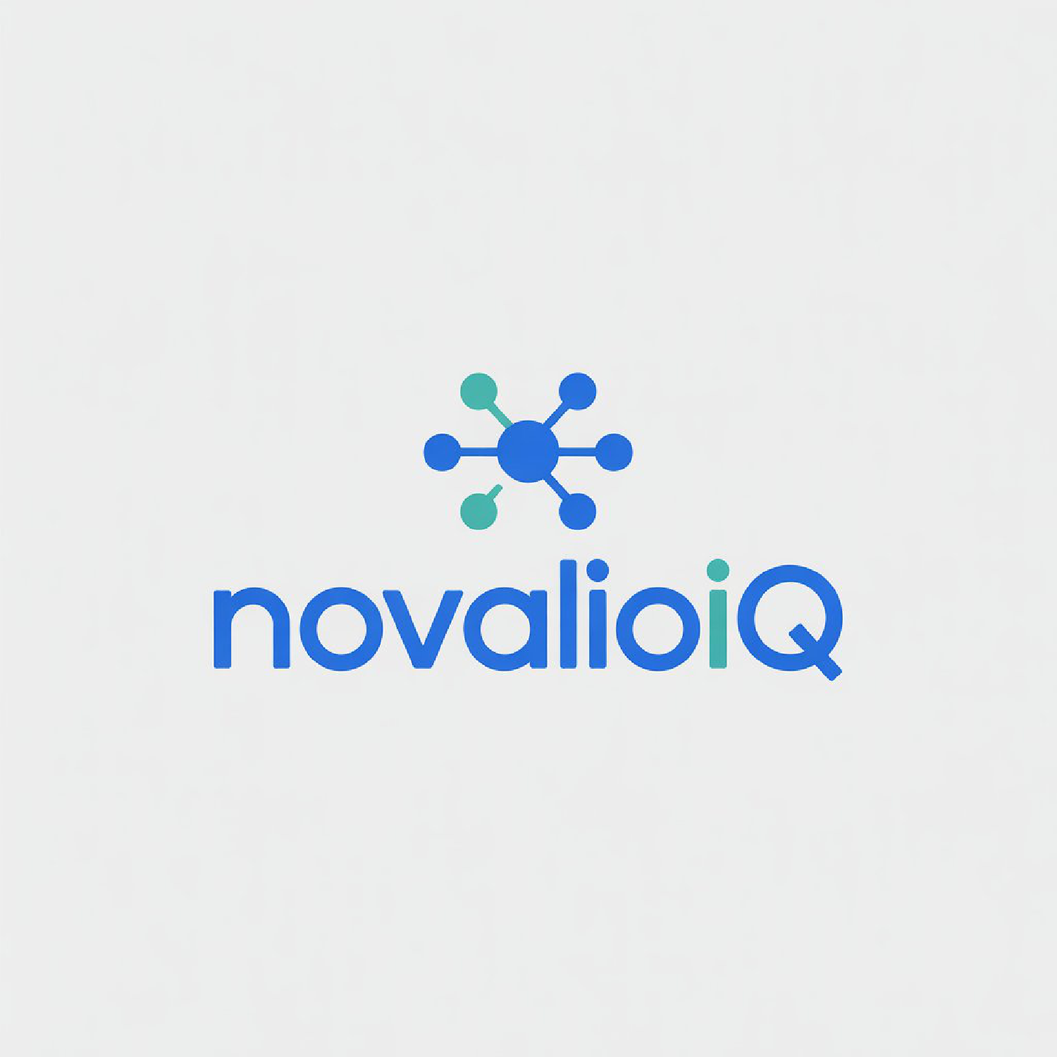 Logo Design by LPMG for this project | Design #36313882