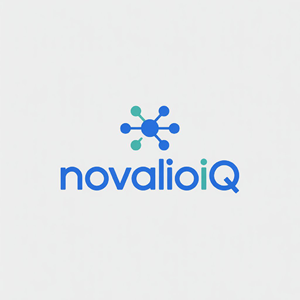 Design de Logo par LPMG pour ce projet | Design : #36313882