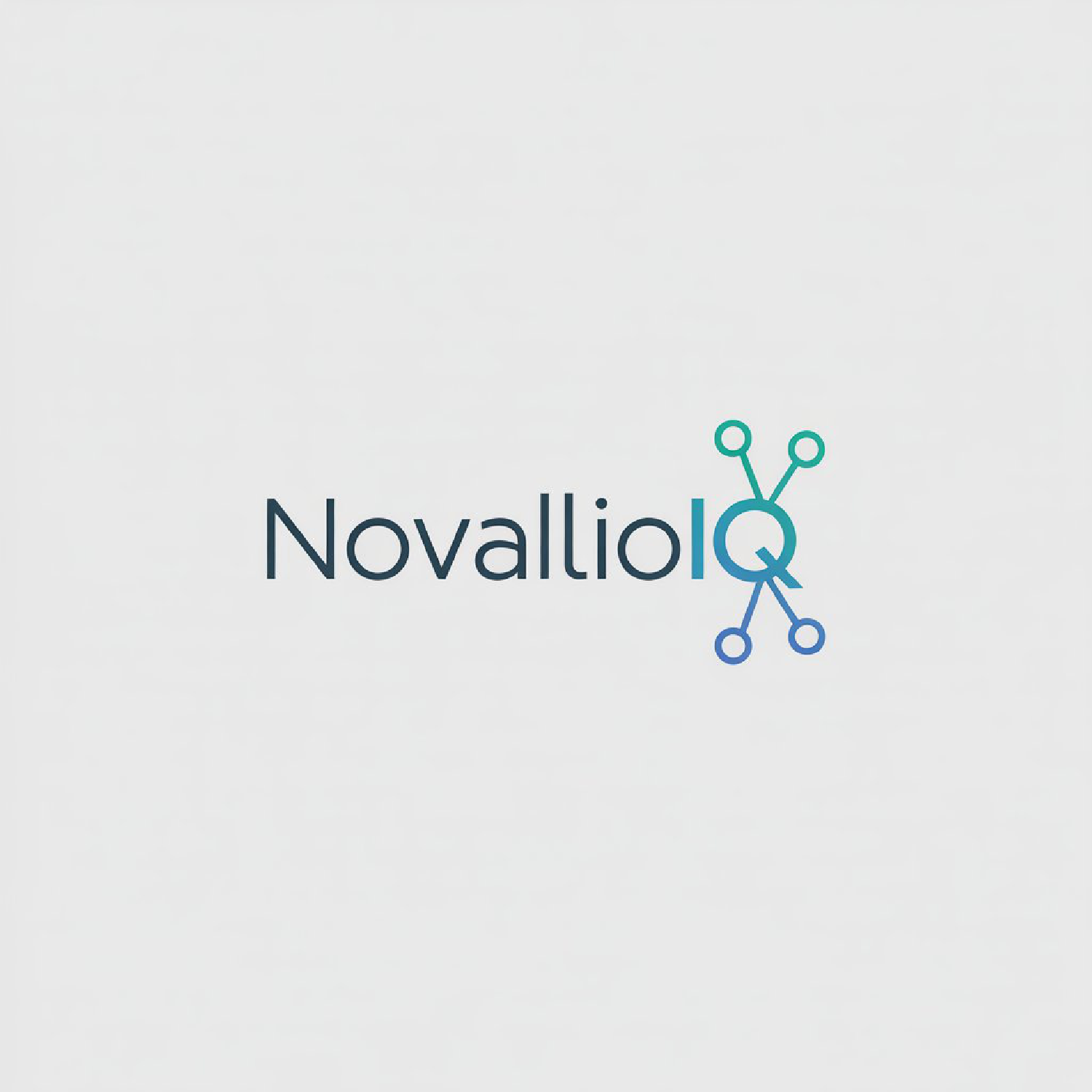 Logo Design by LPMG for this project | Design #36313884