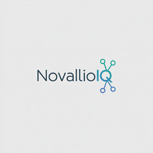 Design de Logo par LPMG pour ce projet | Design : #36313884