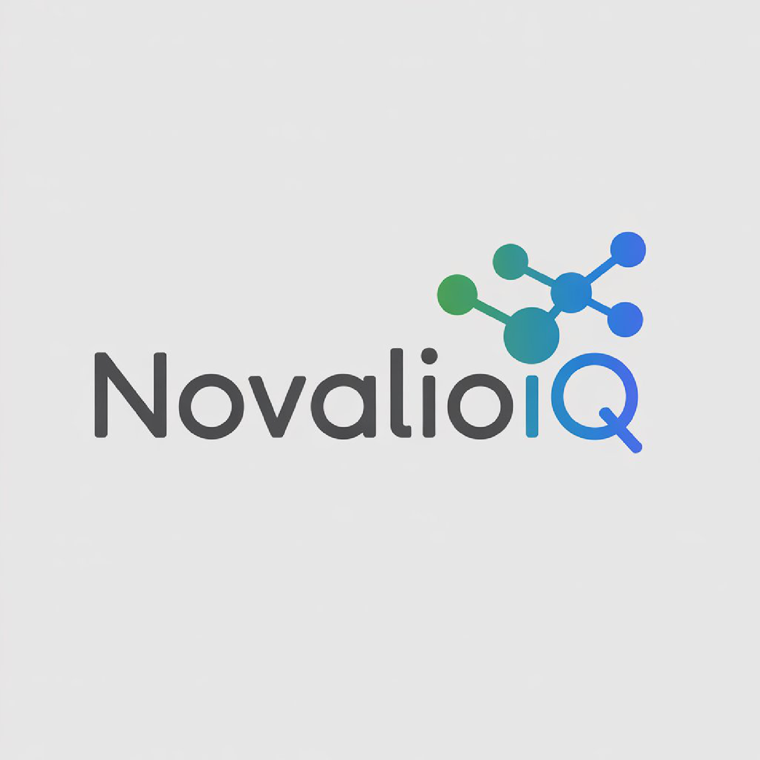 Logo Design by LPMG for this project | Design #36313885