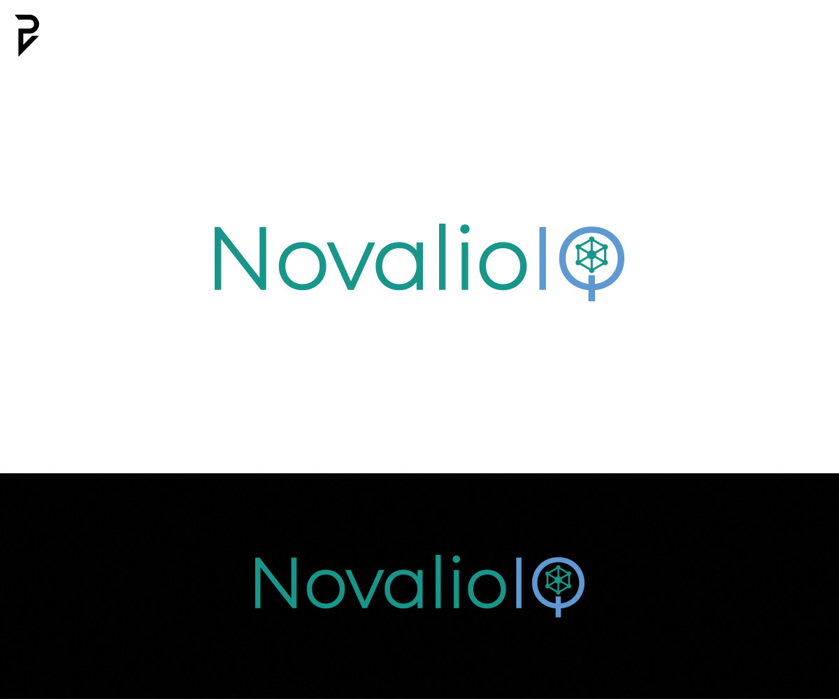 Diseño de Logo por poisonvectors para este proyecto | Diseño #36280693