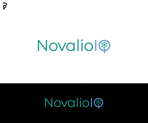 Logo Design by poisonvectors for this project | Design: #36280693