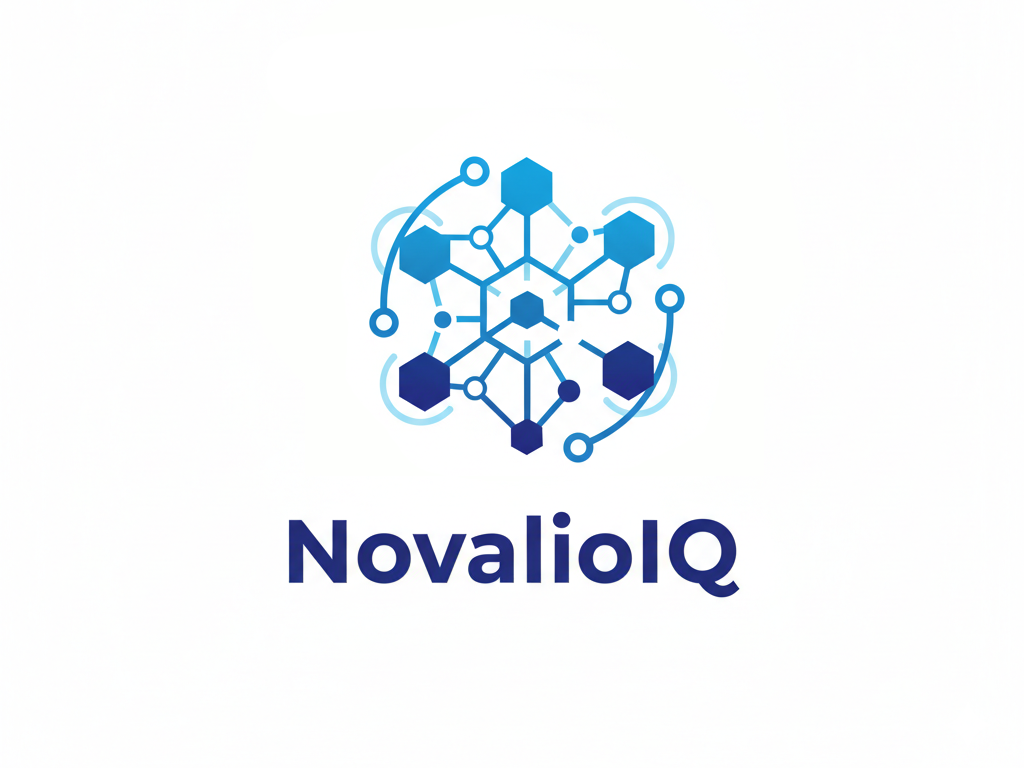 Logo Design by HSL Brain for this project | Design #36293331