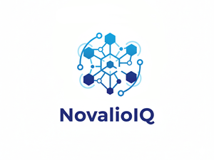 Logo Design by HSL Brain for this project | Design: #36293331