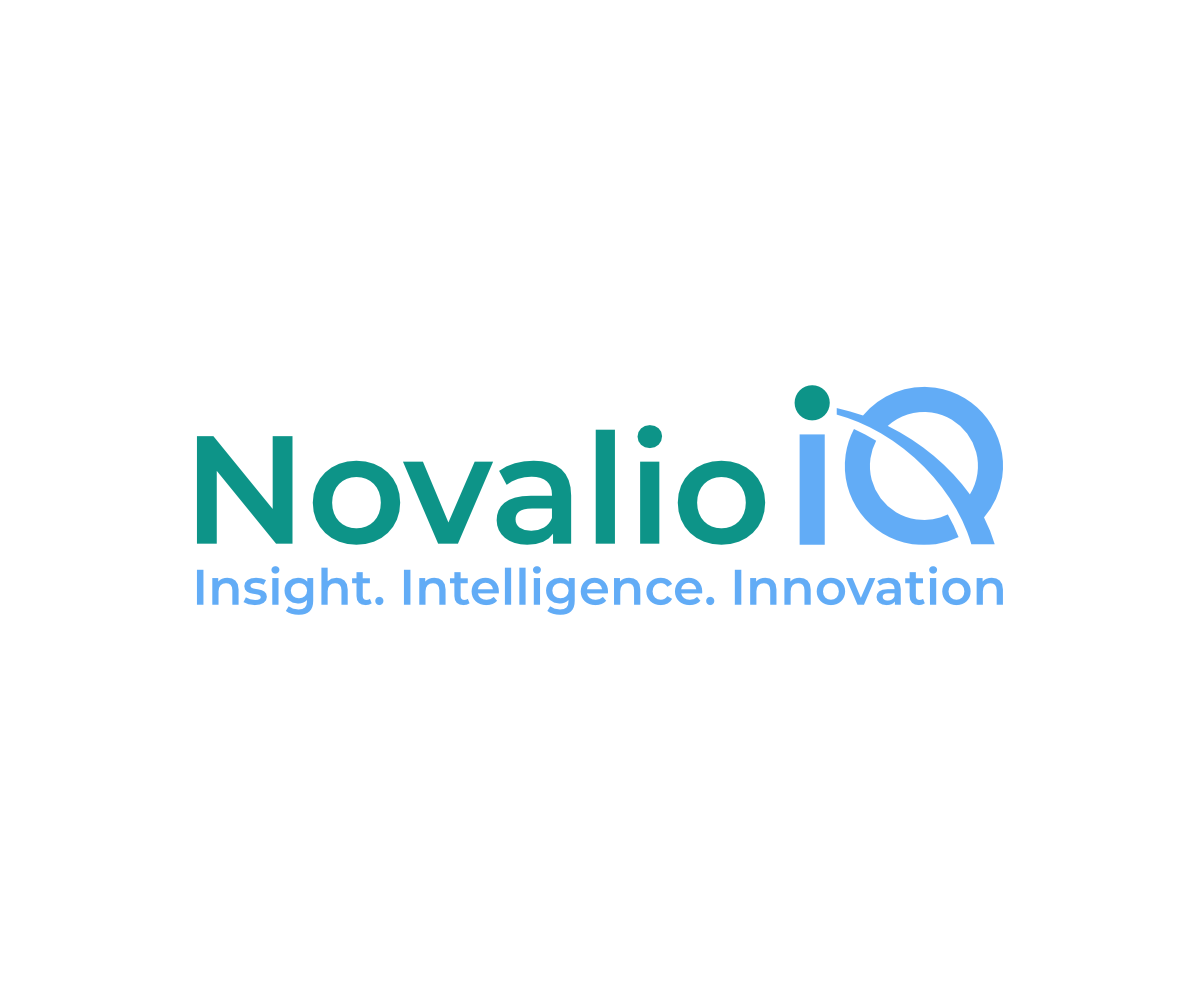 Logo Design by lucky_art for this project | Design #36305565