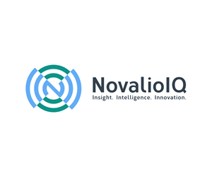 Logo Design by lucky_art for this project | Design: #36305600