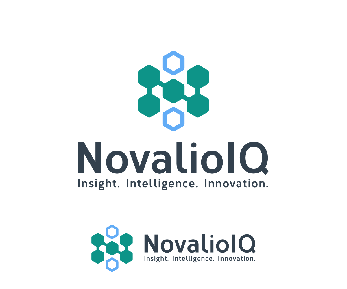 Logo Design by lucky_art for this project | Design #36305634