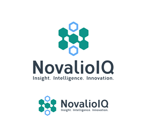 Logo Design by lucky_art for this project | Design: #36305634