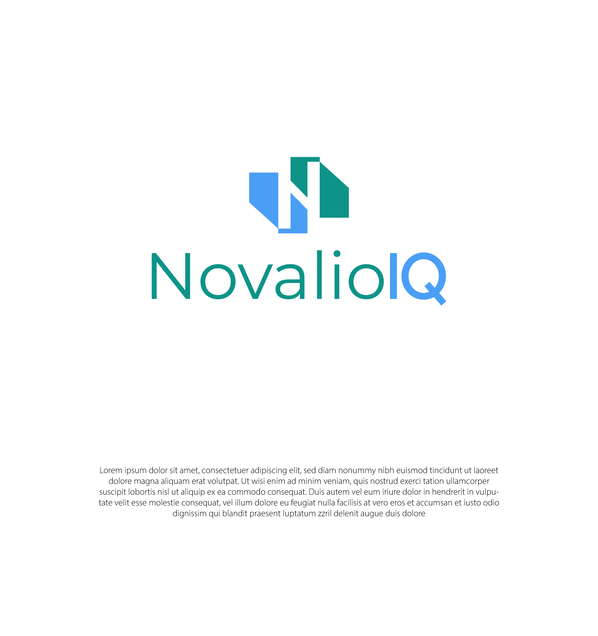 Logo-Design von Designerrasedul für dieses Projekt | Design #36277594