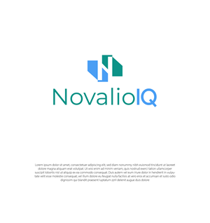 Logo Design by Designerrasedul for this project | Design: #36277594