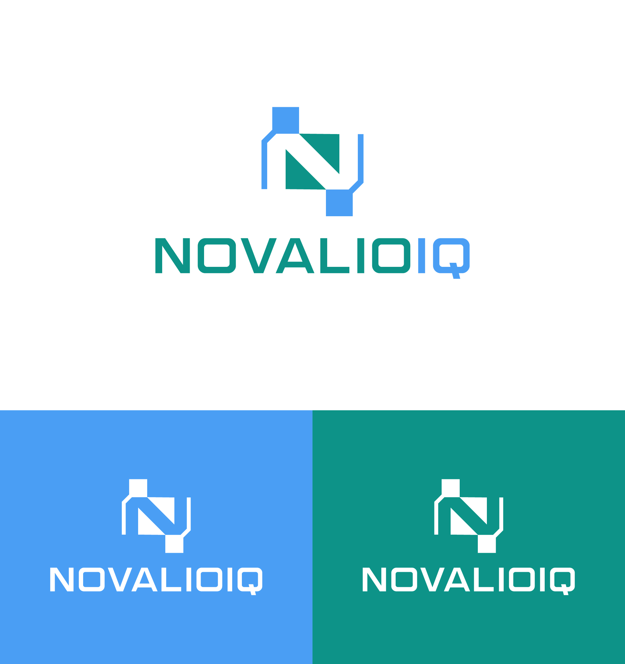 Logo Design by Designerrasedul for this project | Design #36277693