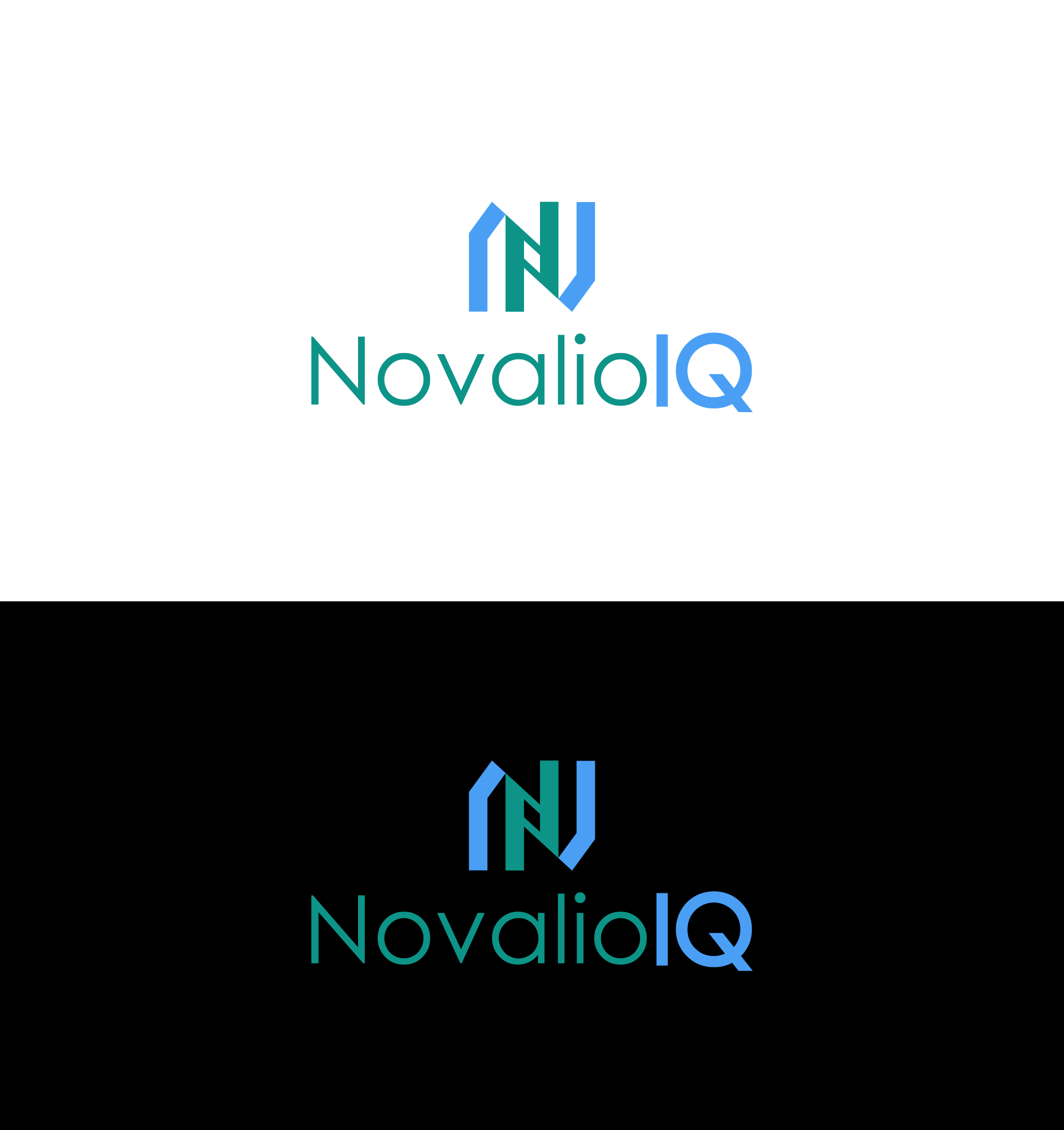 Logo-Design von Designerrasedul für dieses Projekt | Design #36277773