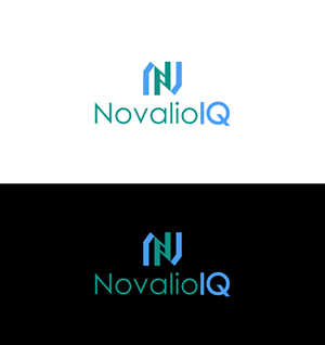 Design de Logo par Designerrasedul pour ce projet | Design : #36277773