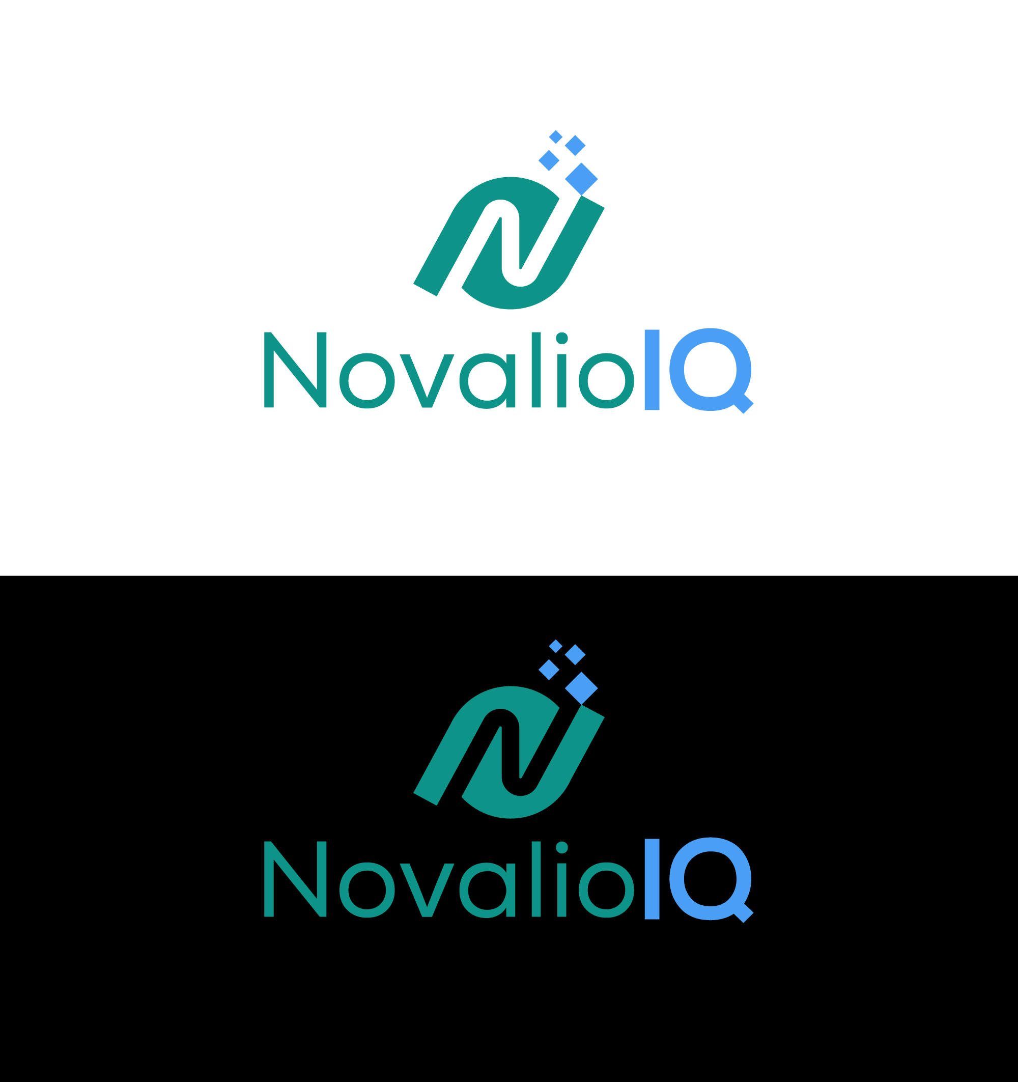 Logo Design by Designerrasedul for this project | Design #36277832