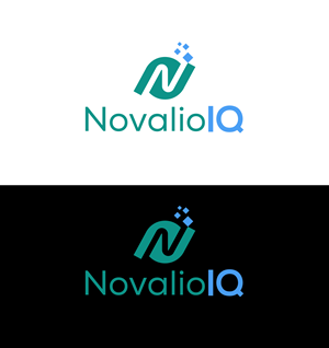 Design de Logo par Designerrasedul pour ce projet | Design : #36277832