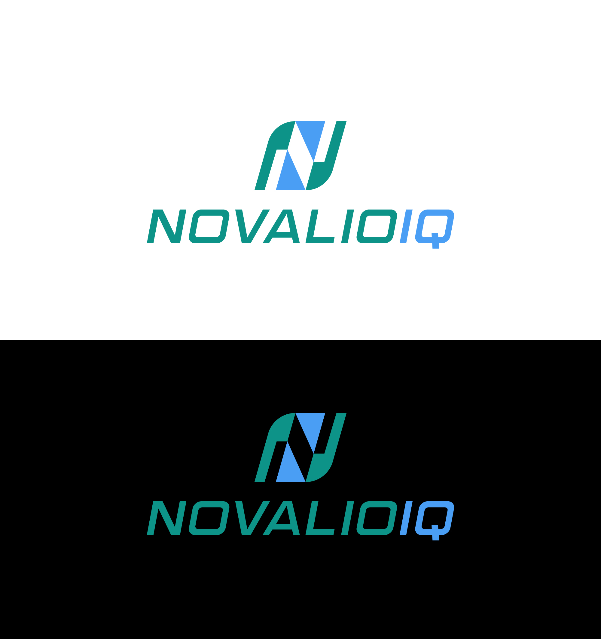 Logo Design by Designerrasedul for this project | Design #36277869