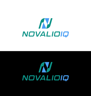 Design de Logo par Designerrasedul pour ce projet | Design : #36277869