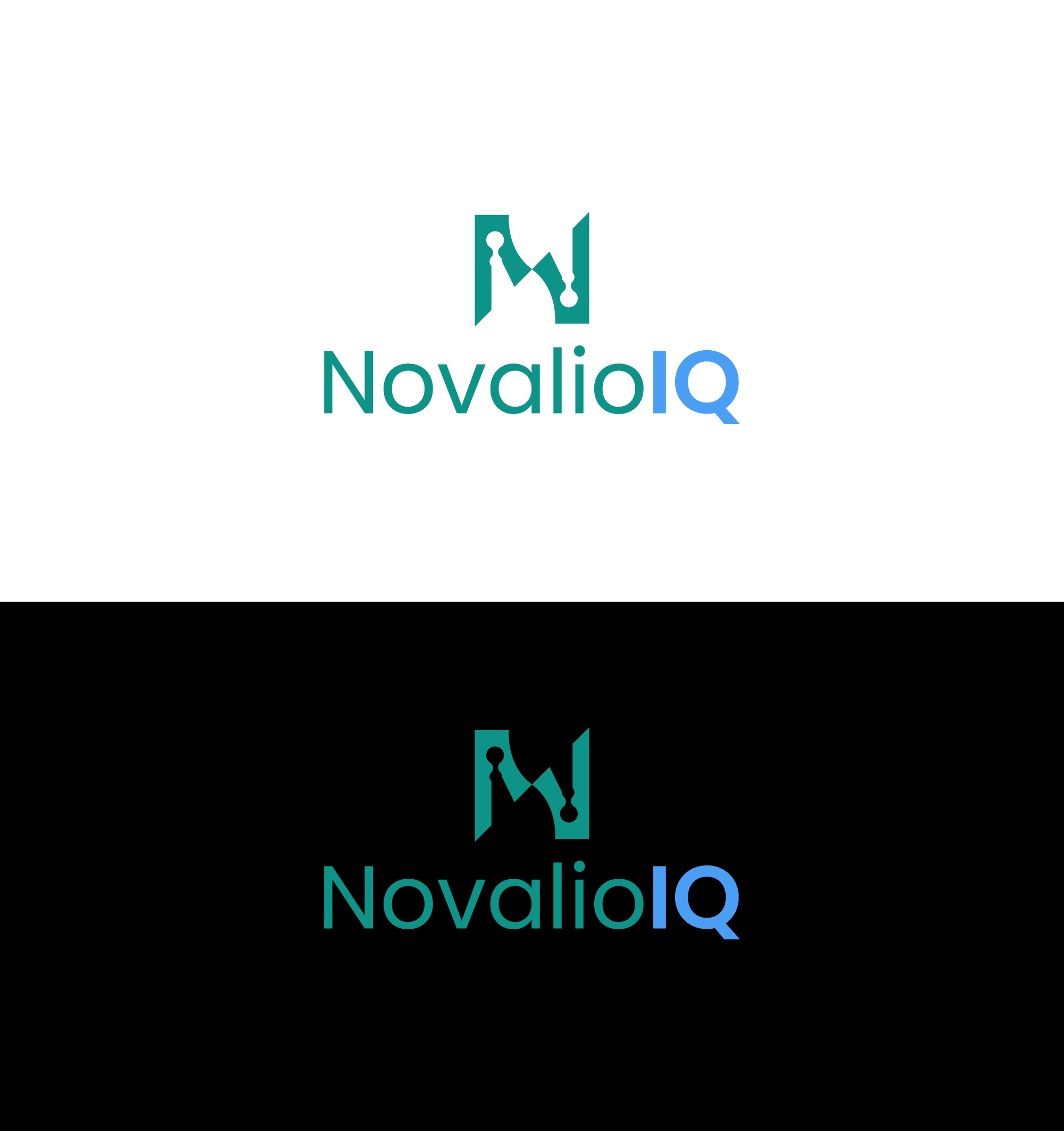 Logo-Design von Designerrasedul für dieses Projekt | Design #36277908