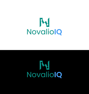 Design de Logo par Designerrasedul pour ce projet | Design : #36277908