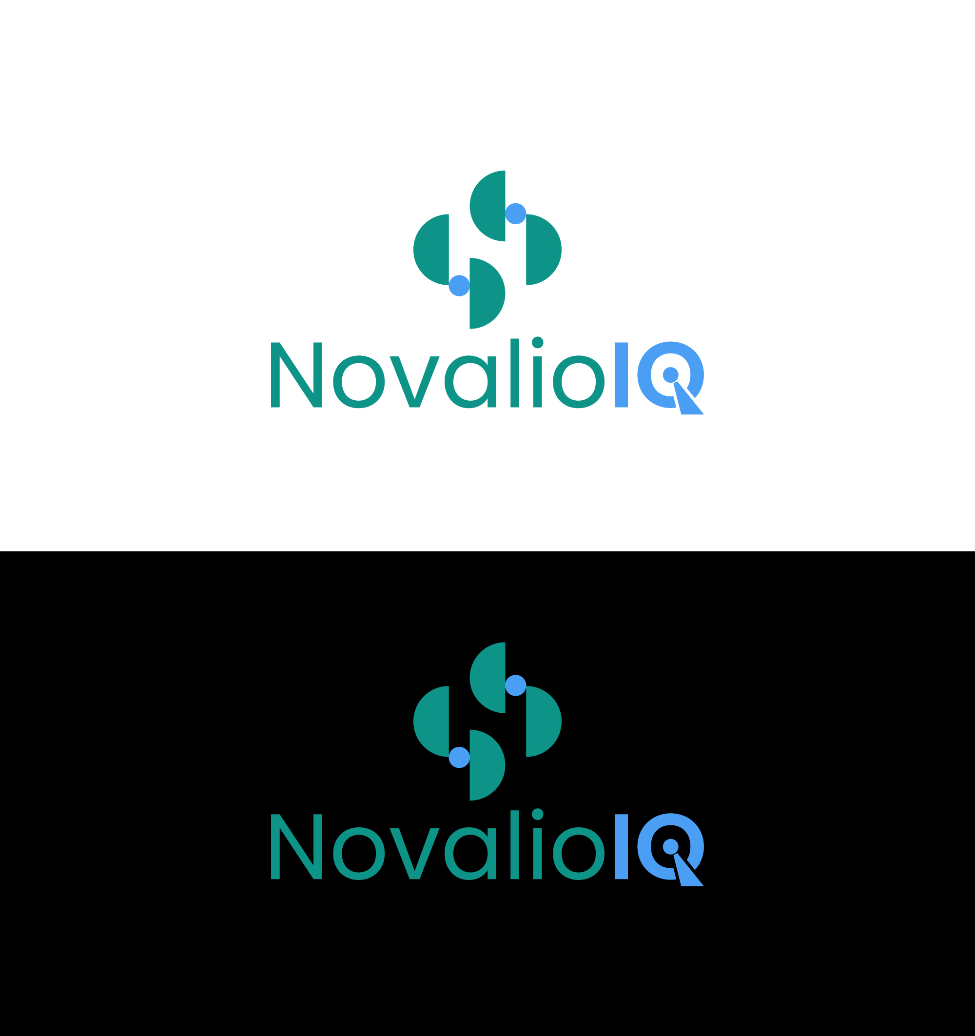 Logo Design by Designerrasedul for this project | Design #36277954