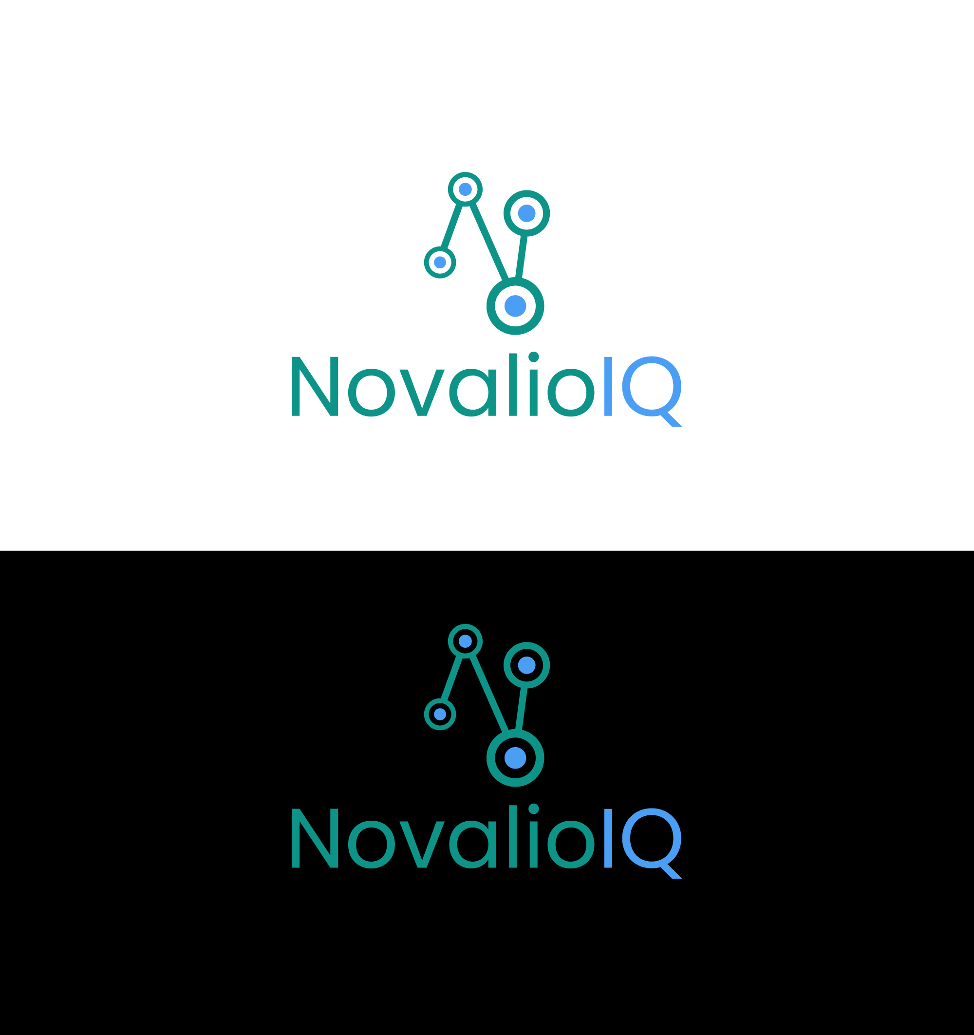 Logo Design by Designerrasedul for this project | Design #36277994