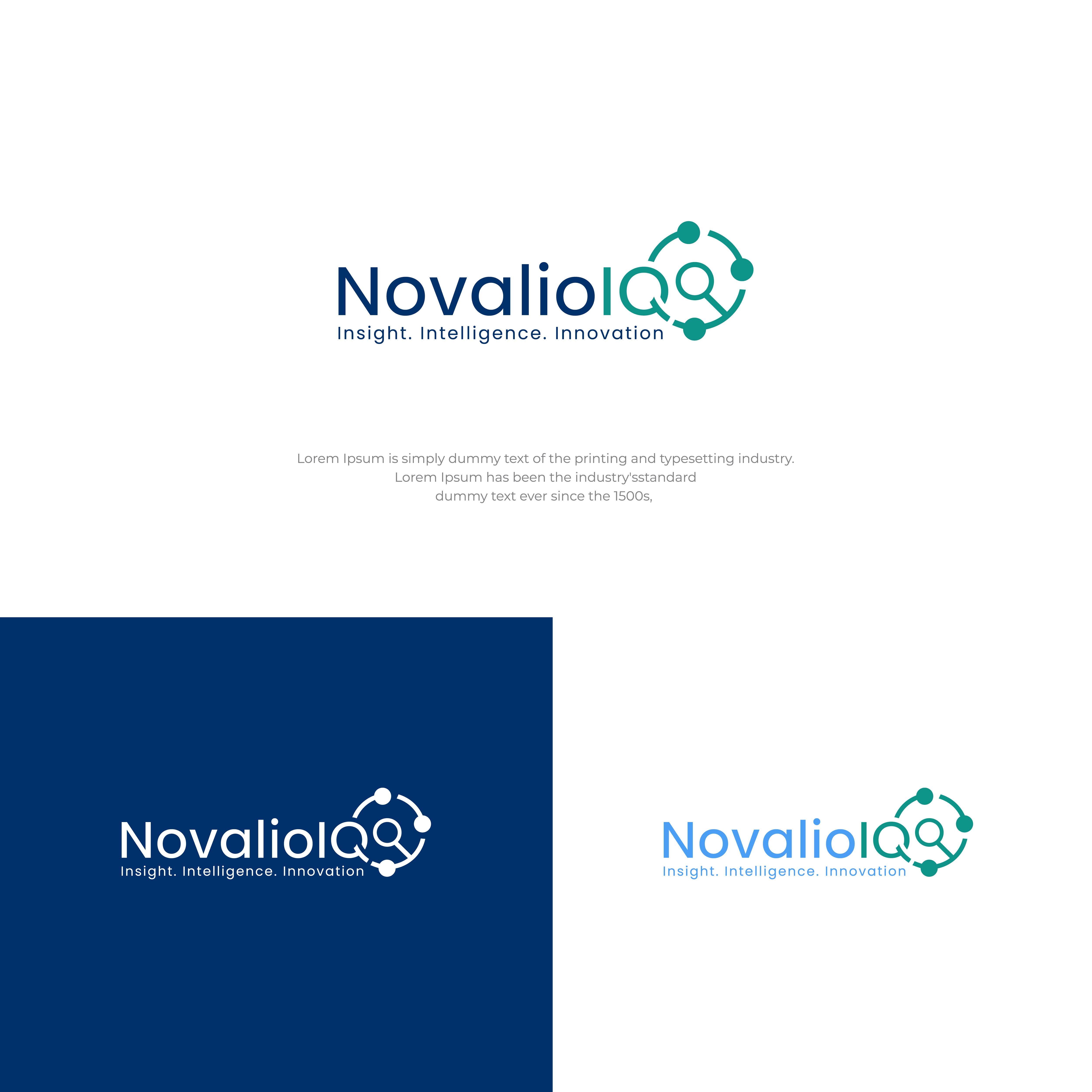 Logo Design by Logo Maker Zone for this project | Design #36283409