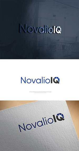 Logo Design by Cool-Designer for this project | Design: #36285189