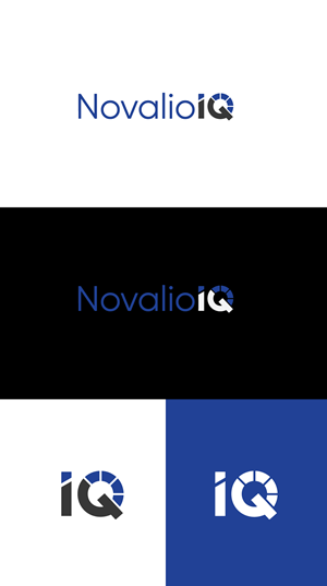 Logo Design by Cool-Designer for this project | Design: #36297056