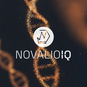 Logo Design by Ahin for this project | Design: #36314387