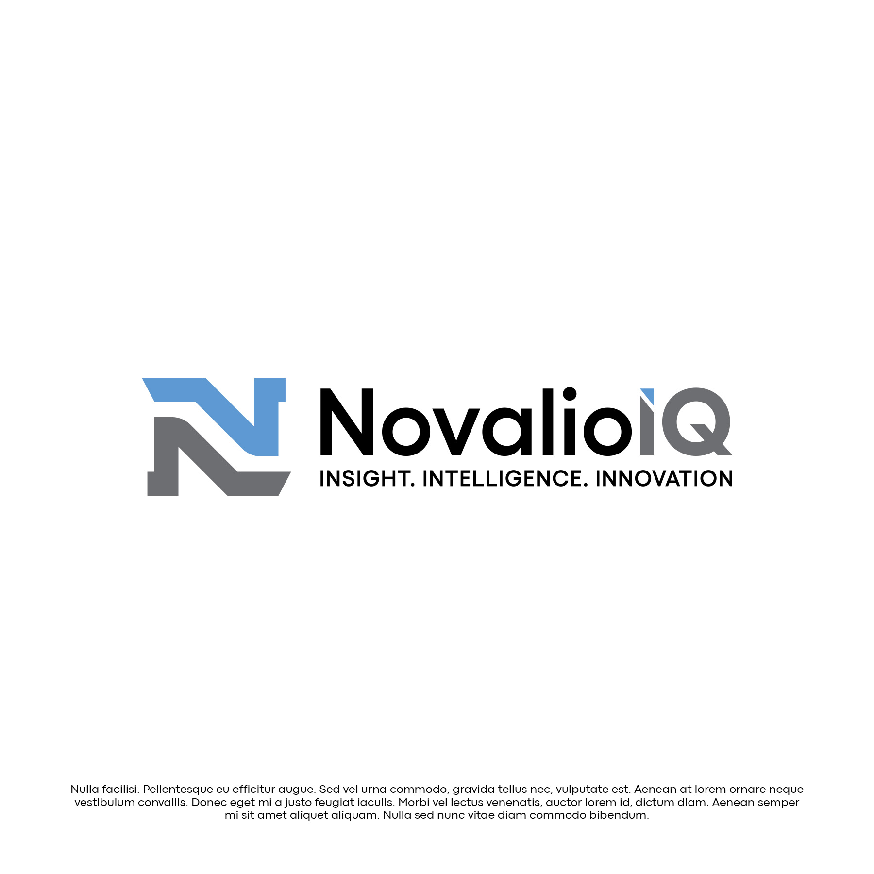 Logo Design by ScoreStriver for this project | Design #36316514