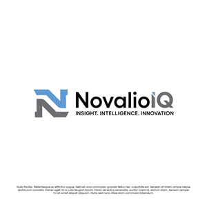 Design de Logo par ScoreStriver pour ce projet | Design : #36316514