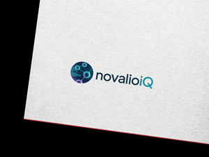 Logo Design by GraphiqueLab for this project | Design: #36293392