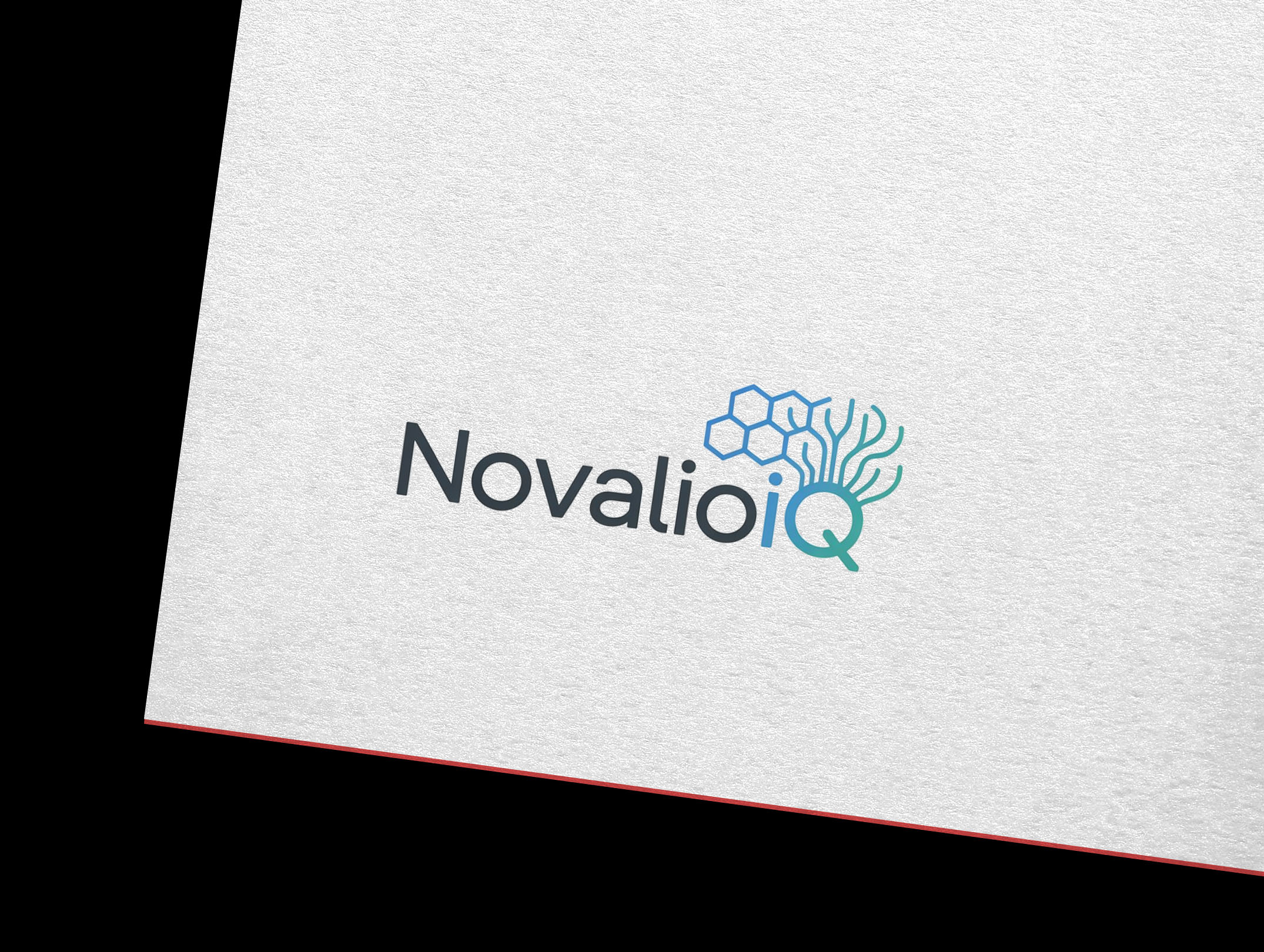 Logo Design by GraphiqueLab for this project | Design #36293393