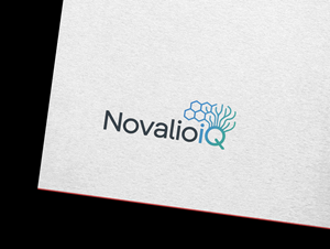 Logo Design by GraphiqueLab for this project | Design: #36293393