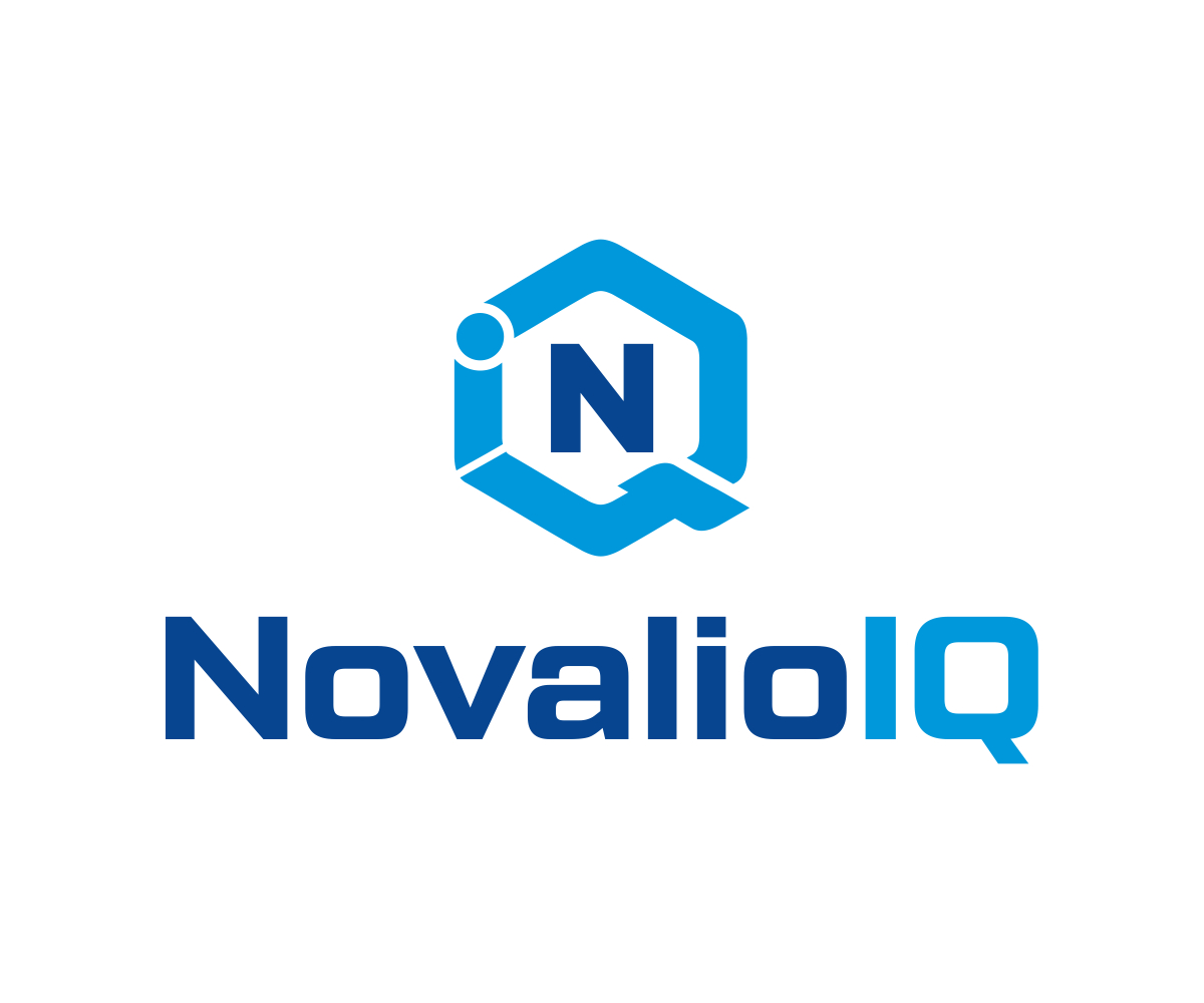 Logo Design by Arie Yanto for this project | Design #36284301