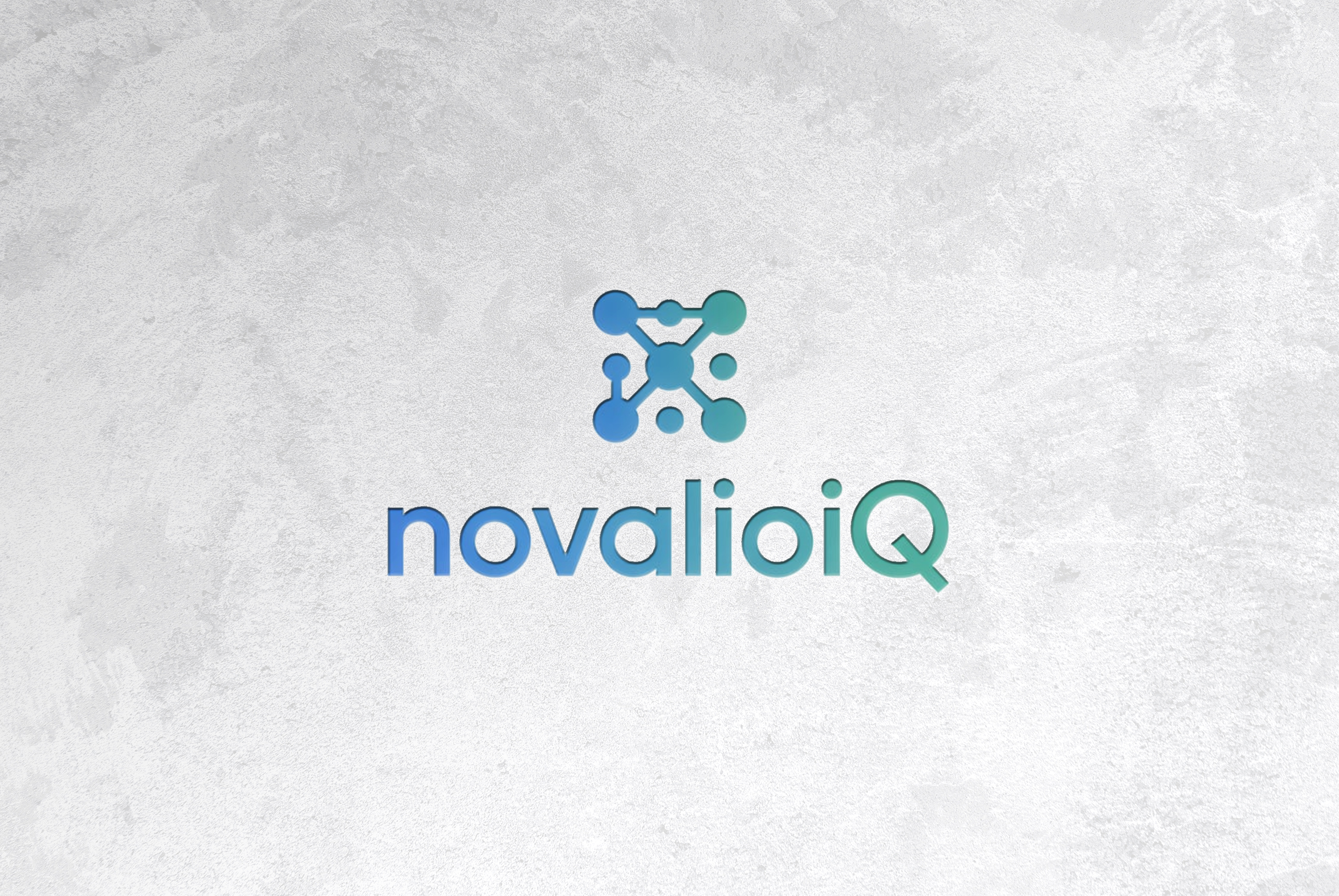 Design de Logo par anaya1 pour ce projet | Design #36286849