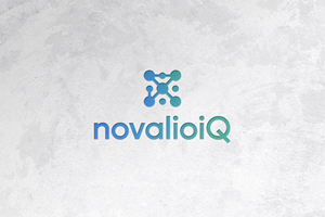 Design de Logo par anaya1 pour ce projet | Design : #36286849