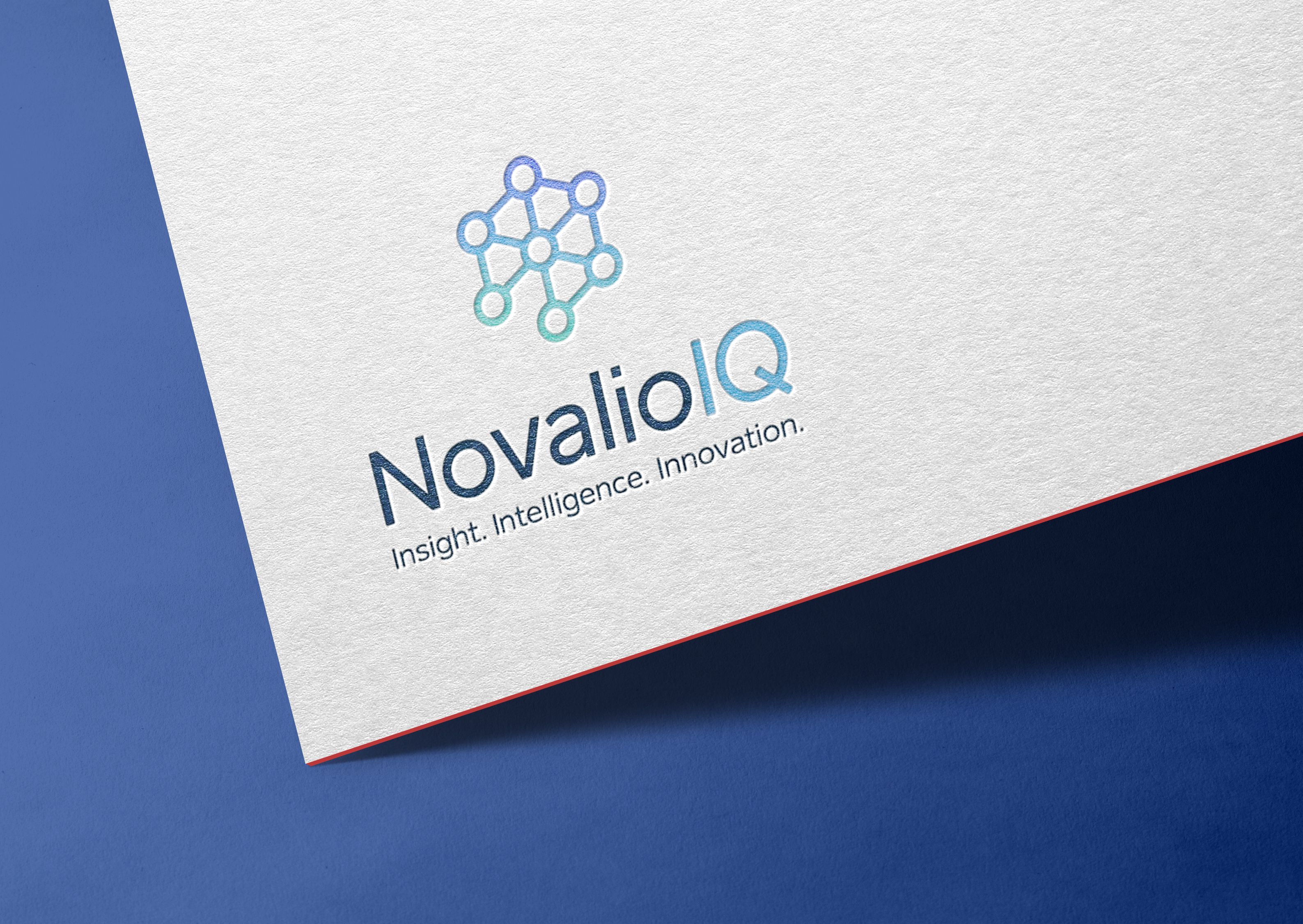 Logo Design by anaya1 for this project | Design #36286850