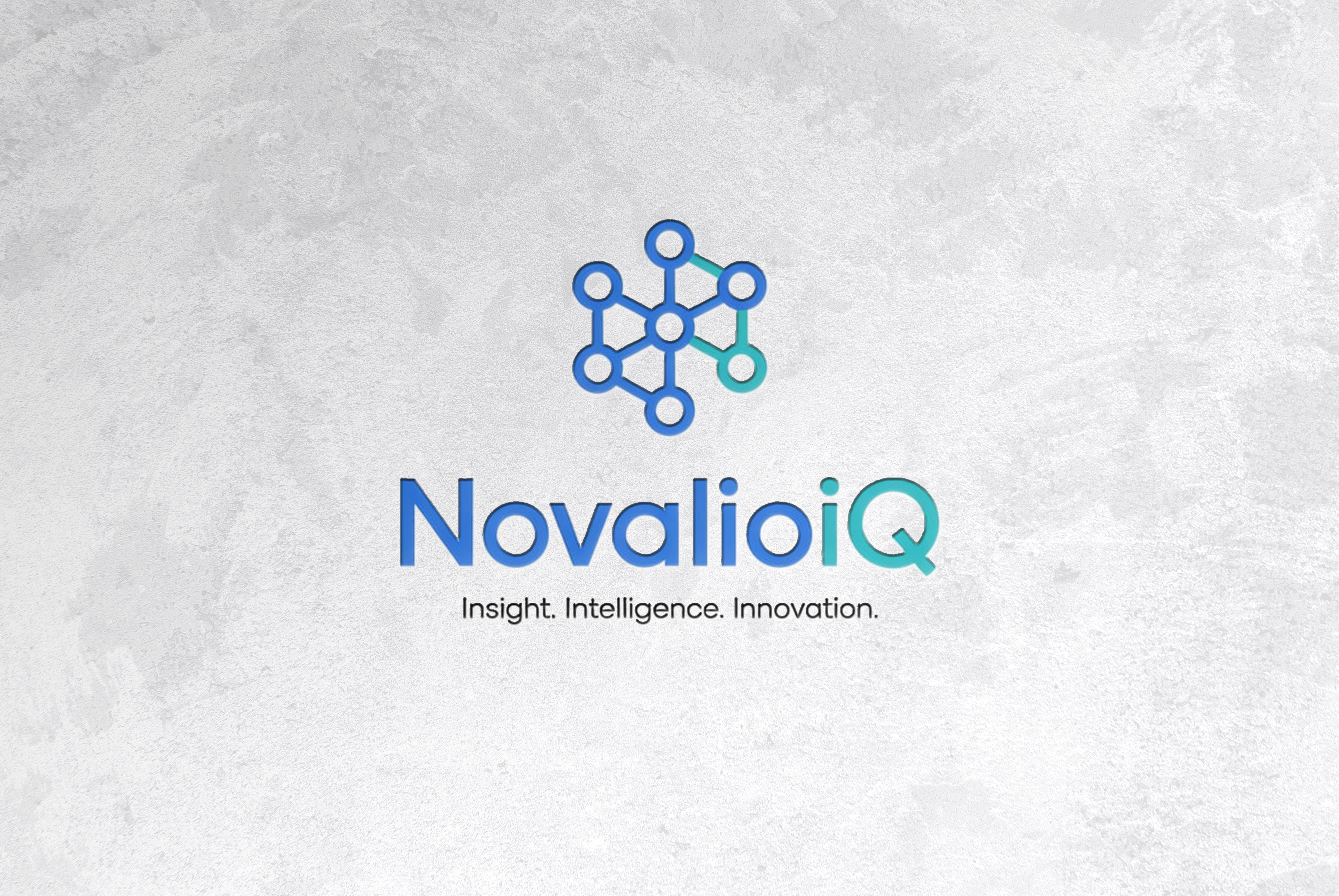 Logo Design by anaya1 for this project | Design #36286851