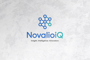 Design de Logo par anaya1 pour ce projet | Design : #36286851