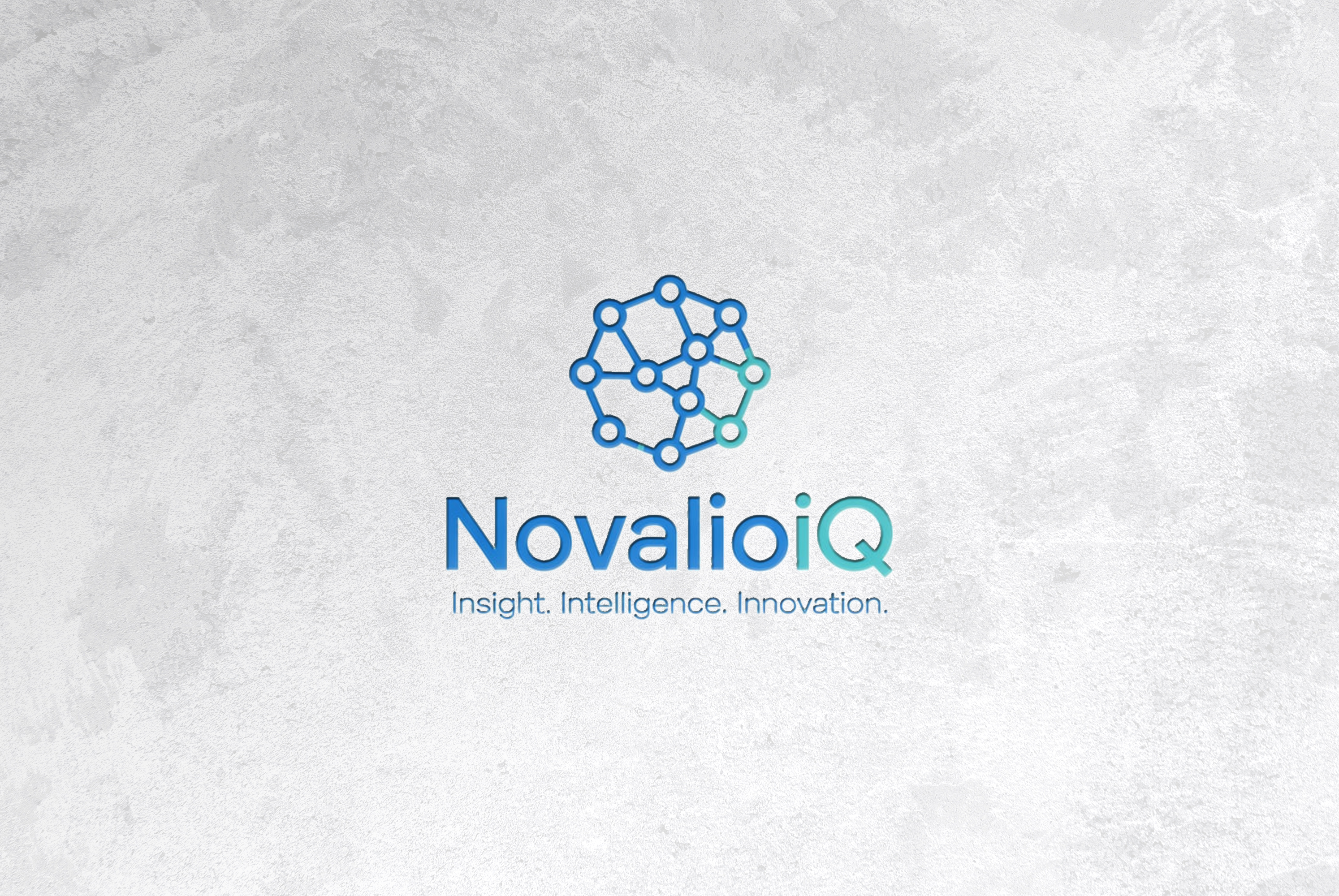 Logo Design by anaya1 for this project | Design #36286852