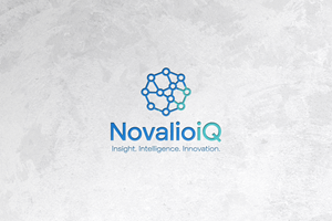 Design de Logo par anaya1 pour ce projet | Design : #36286852