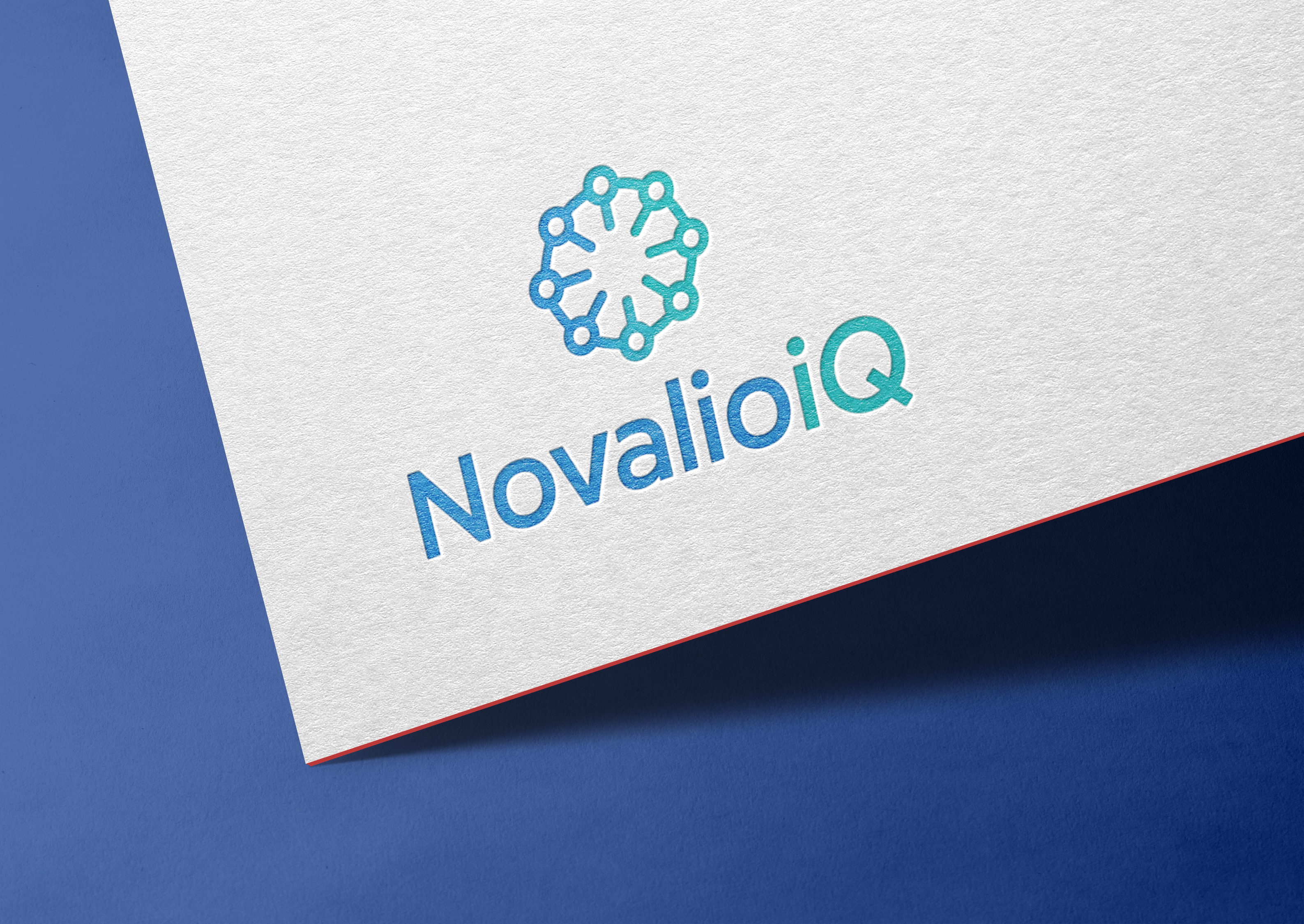 Logo Design by anaya1 for this project | Design #36286853