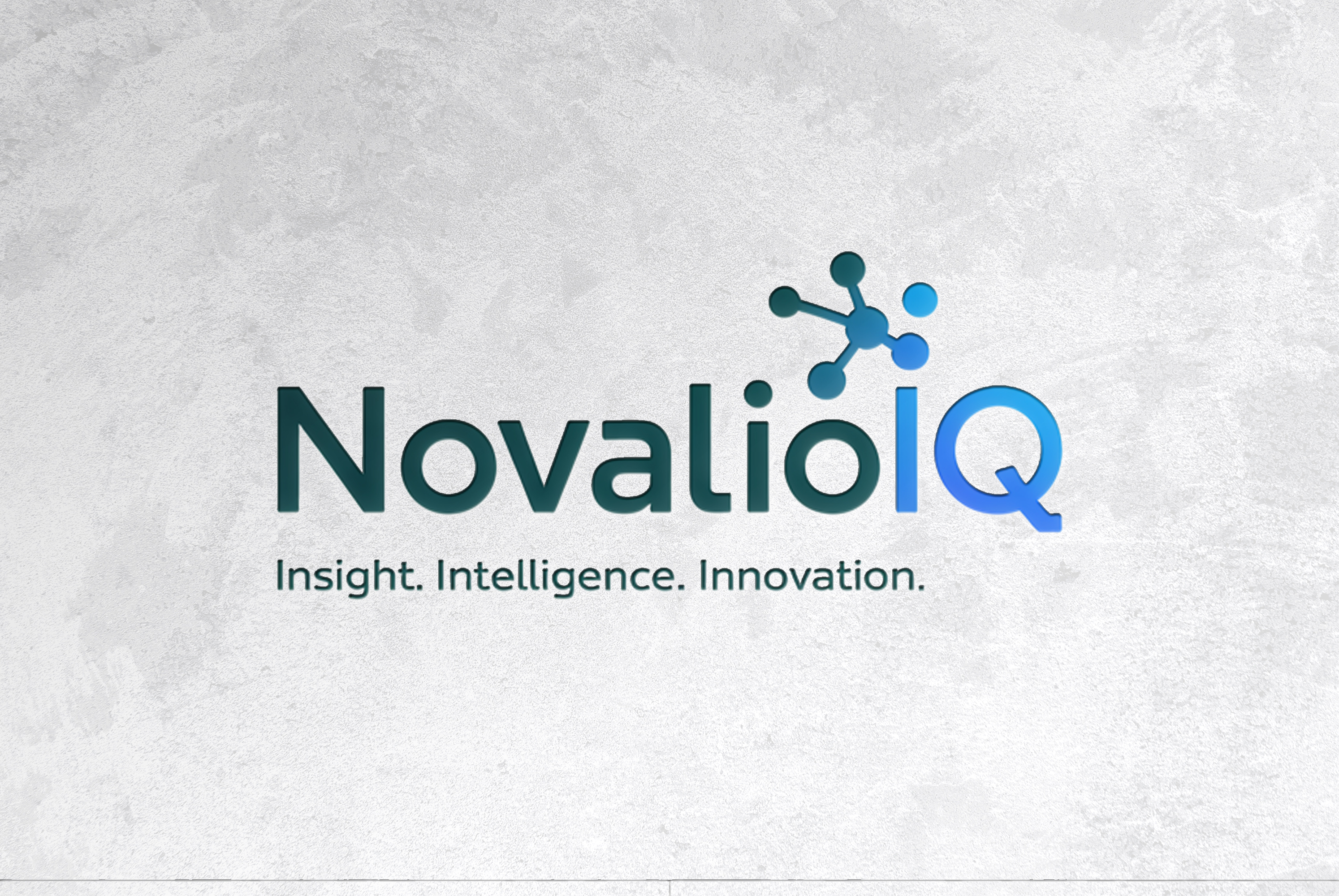 Logo Design by anaya1 for this project | Design #36286855