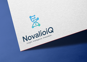 Design de Logo par anaya1 pour ce projet | Design : #36286856