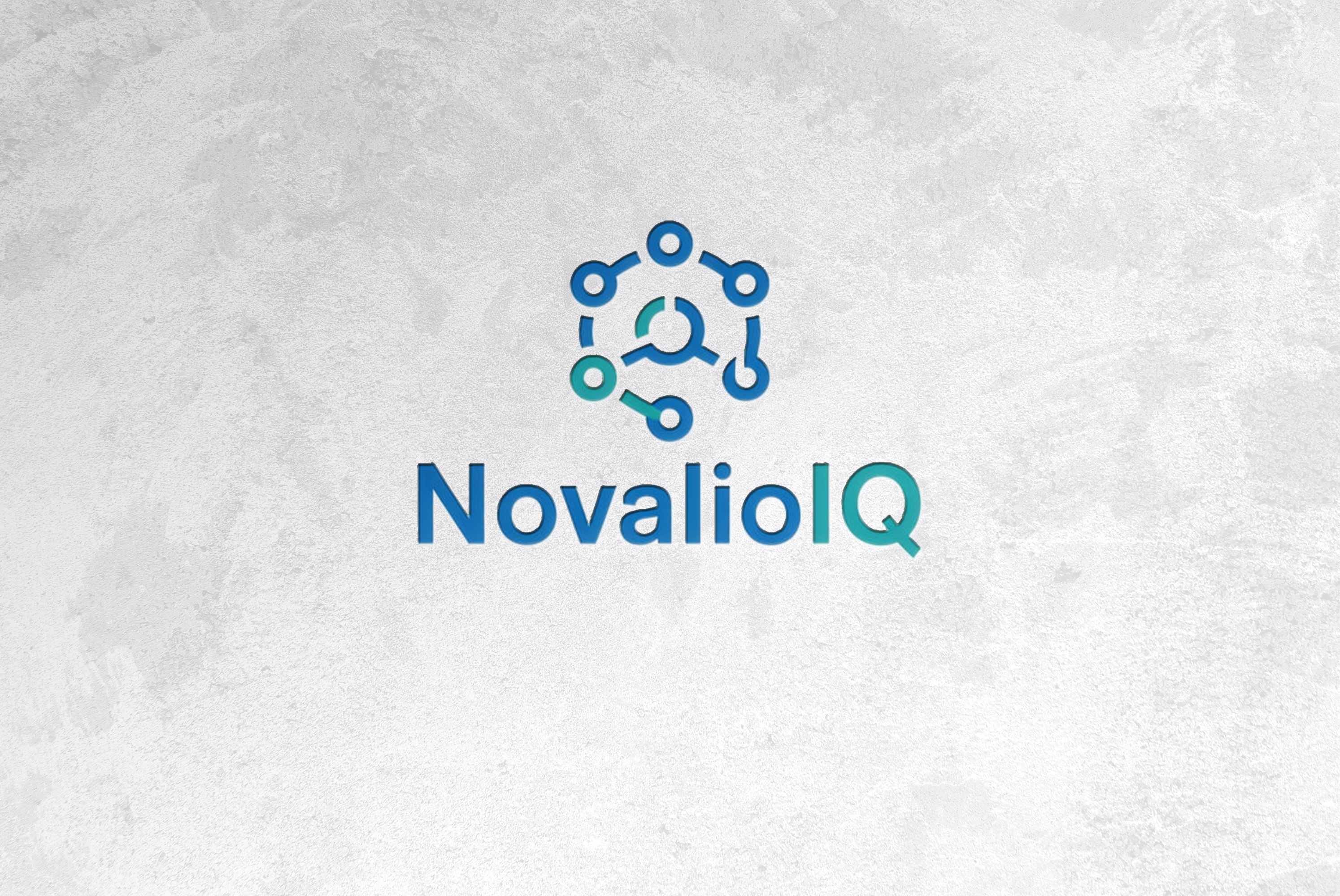 Logo-Design von anaya1 für dieses Projekt | Design #36286857