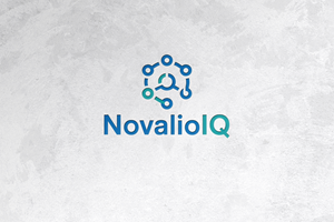 Design de Logo par anaya1 pour ce projet | Design : #36286857