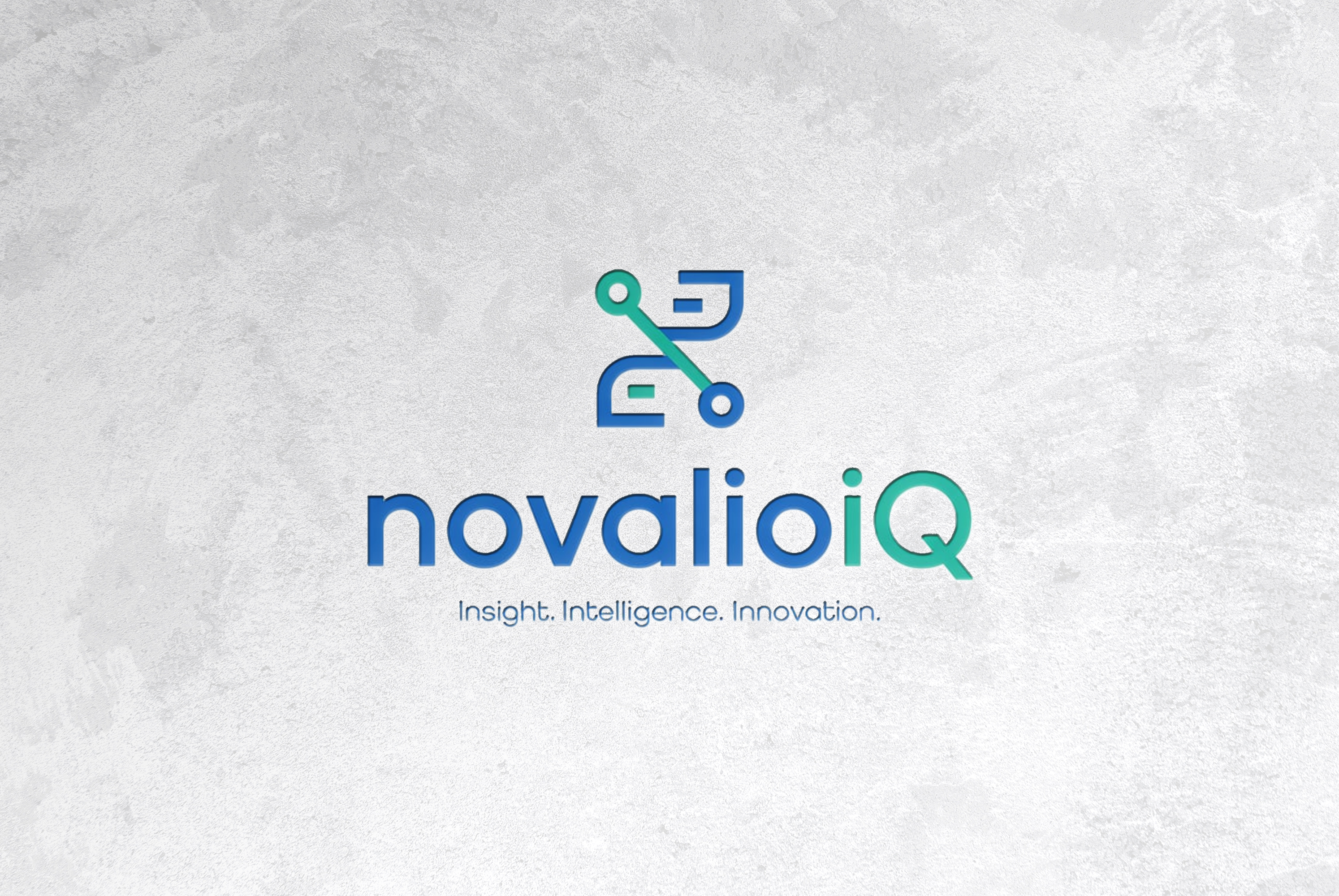 Logo Design by anaya1 for this project | Design #36286858