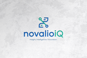 Design de Logo par anaya1 pour ce projet | Design : #36286858